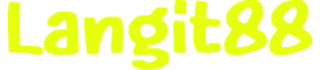 Langit88